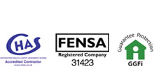 Our Partners