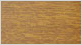 Light Oak