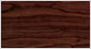 Rosewood