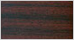 Mahogany